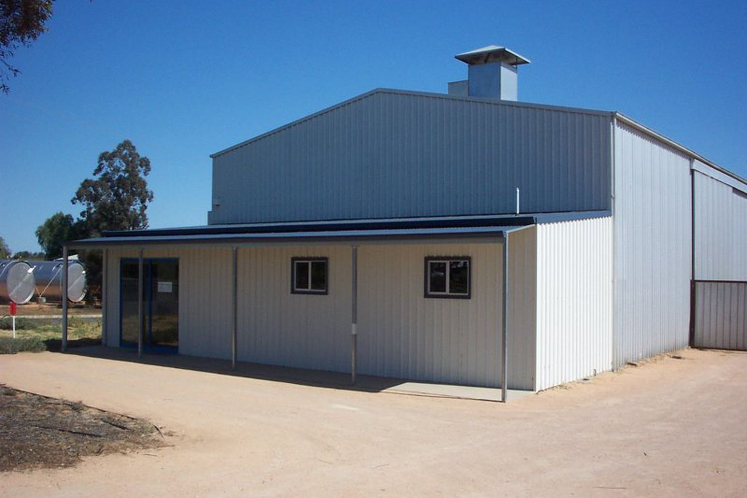 1563 Koorlong Avenue,, Irymple