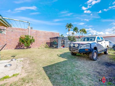 7 Queen Street, Bundaberg North