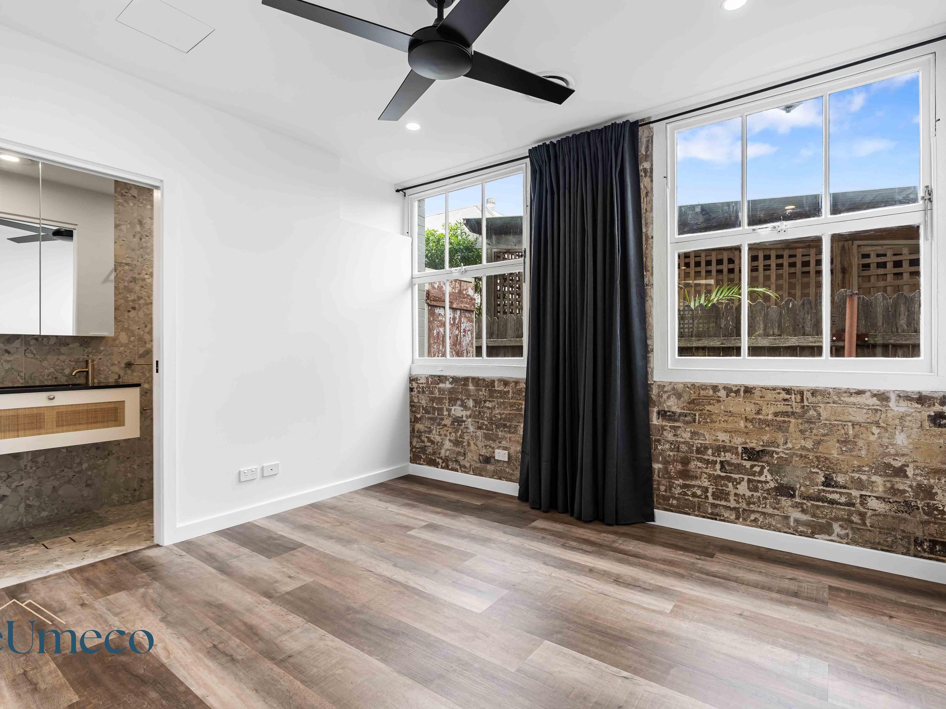 4 / 5-7 Prospect Street, Erskineville