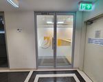 level 4 suite 5 / 171 Bigge Street, Liverpool