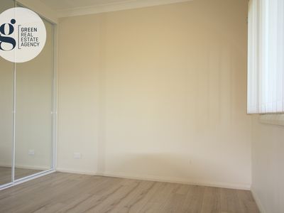 2 / 825 Victoria Road, Ryde