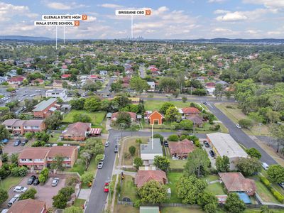 6 Lapwing Street, Inala