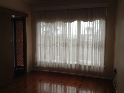 27 Donaldson Street, Port Kembla