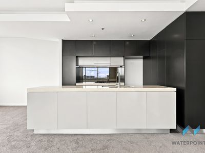 85 / 6A Defries Avenue, Zetland