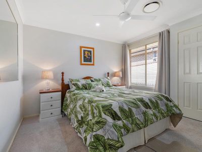 2 Balbeek Avenue, Blacktown