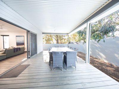 9B ARBUTHNOT STREET, Koondrook