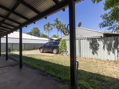 16B Plum Court, Kununurra