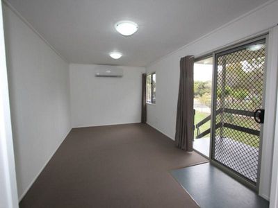 17 Barwick Street, Kingaroy