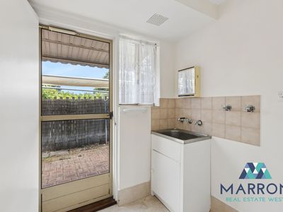 Villa 24 / 186 Twickenham Drive, Kingsley