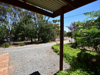 7 Milne Street, Rhynie