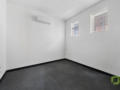 207a Nelson Place, Williamstown