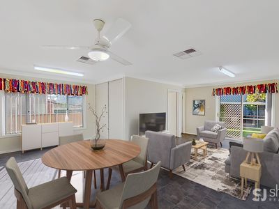 6 Macdonald Street, Dubbo