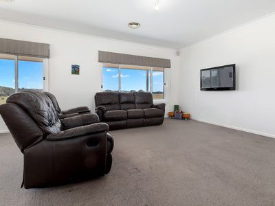 130 Cowles Road, Seymour