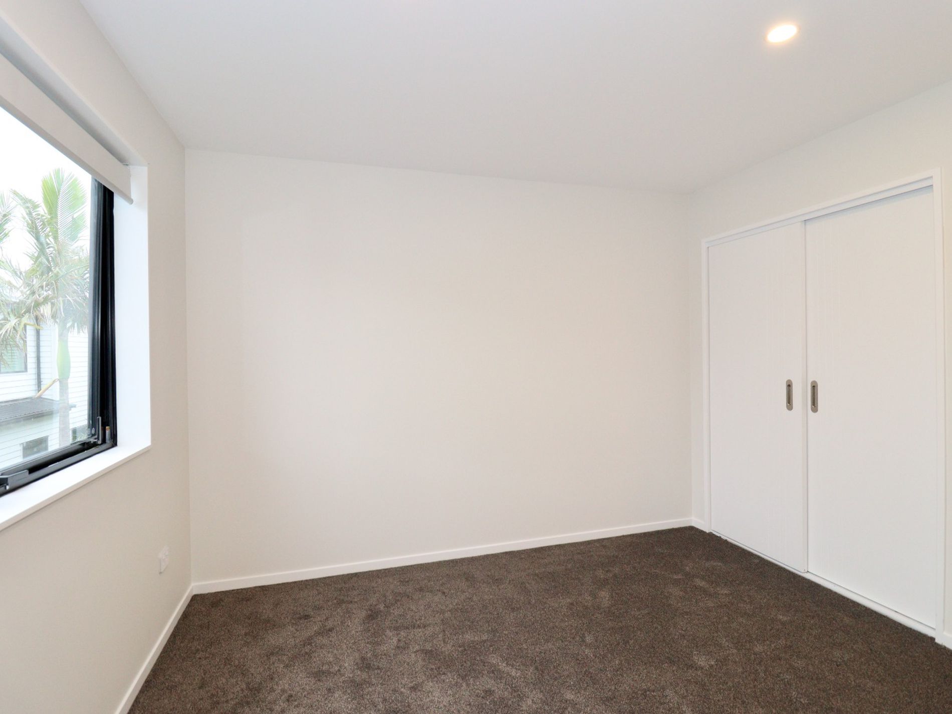 14A Gulf Crest, Bucklands Beach