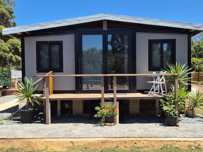 59 Matthie Road, Barragup