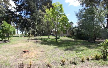 241-253 Soldiers Road, Beaconsfield