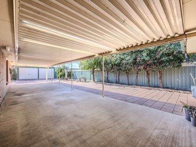 53 Minore Road, Dubbo