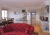 9 Maroney Close, Orange