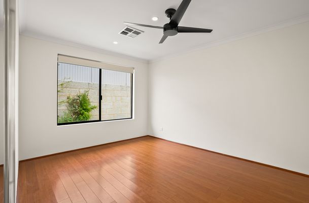 14 Wollomai Rd, Baldivis