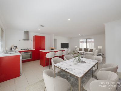 39c Corrigan Way, Greenwood