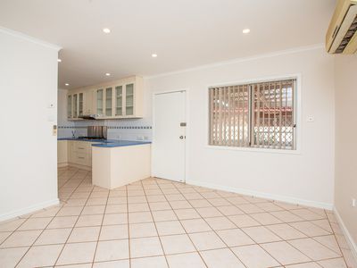5 Masters Way, South Hedland