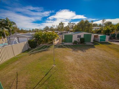 22 Clarke Street, Ripley