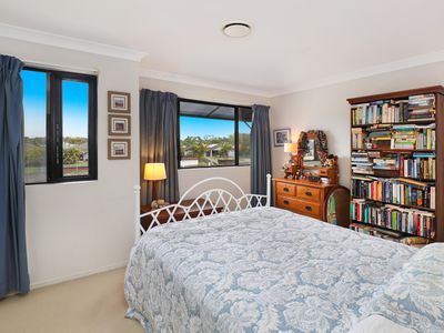 7 / 8-10 Yallanga Place, Mooloolaba