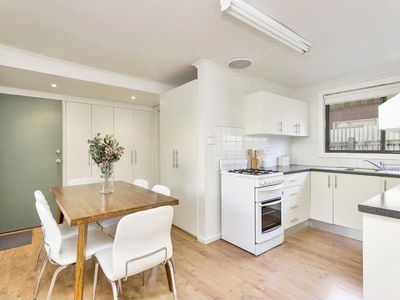 41 Murray Street, Coburg