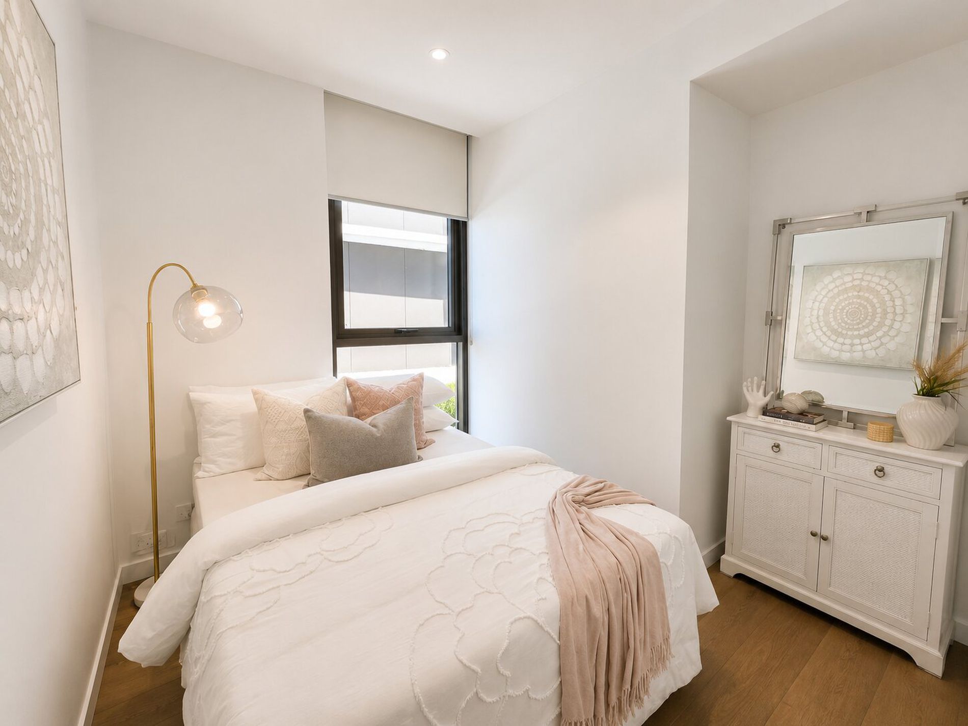 B1202 / 80 Waterloo Road, Macquarie Park