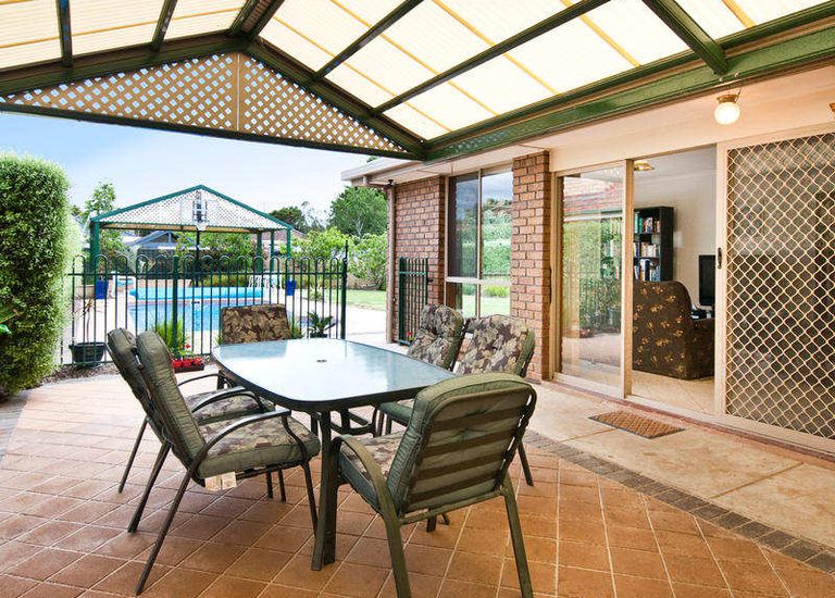 8 Eton Road, Somerton Park
