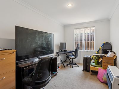 23 Arbor Drive, Ellenbrook
