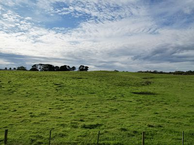 Lot Sec 233, Kent Drive, Millicent