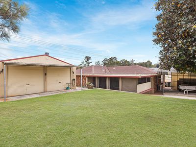 76A Northcote Street, Kurri Kurri