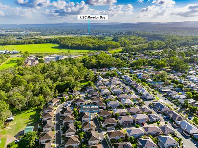 24/71-77 Goodfellows Rd, Kallangur