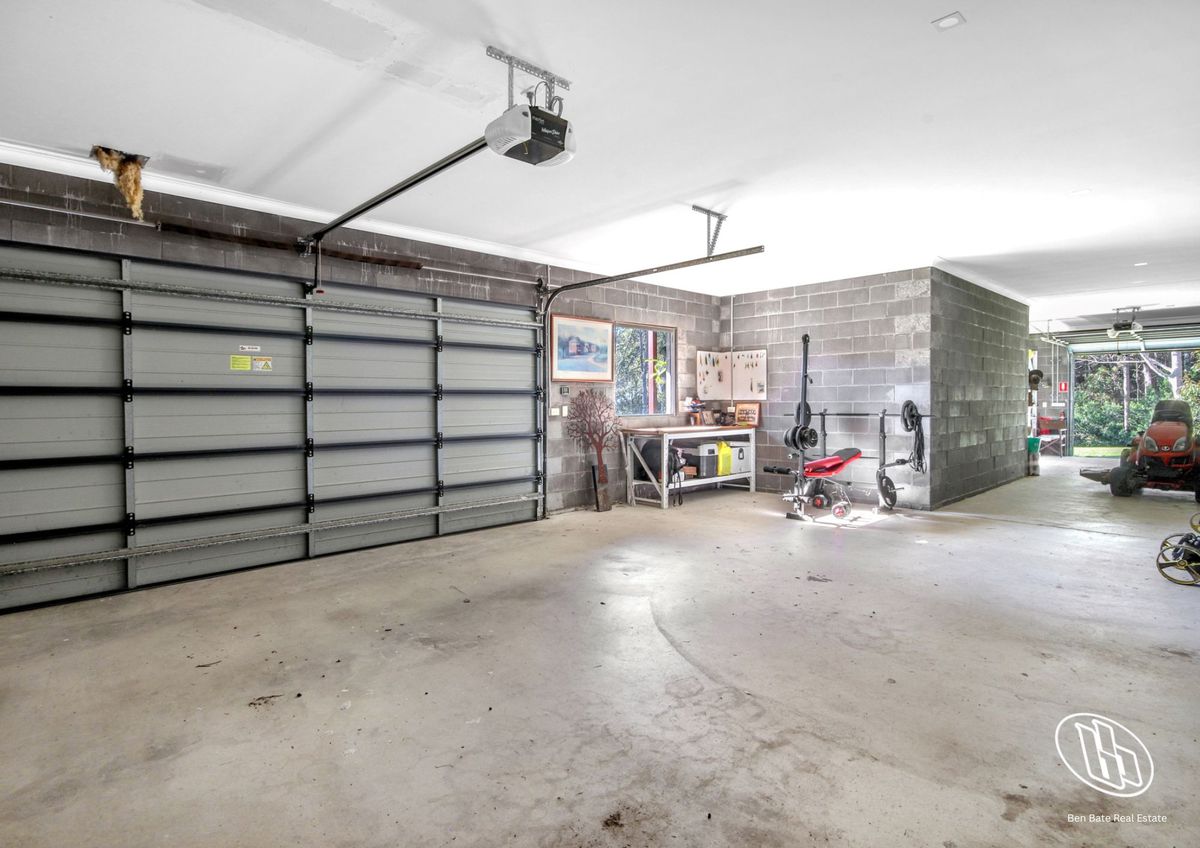 12 Bridge Court, Narooma