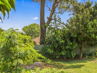31 Hilltop Crescent, Mollymook Beach
