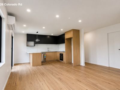 24 & 26 Colorado Road, Totara Park