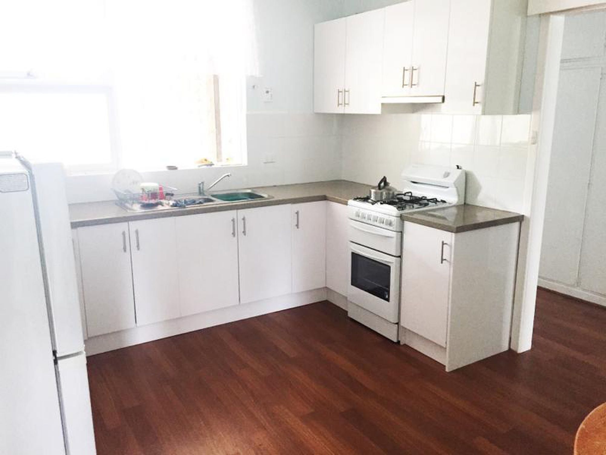 12 Basnett Street, Kurralta Park
