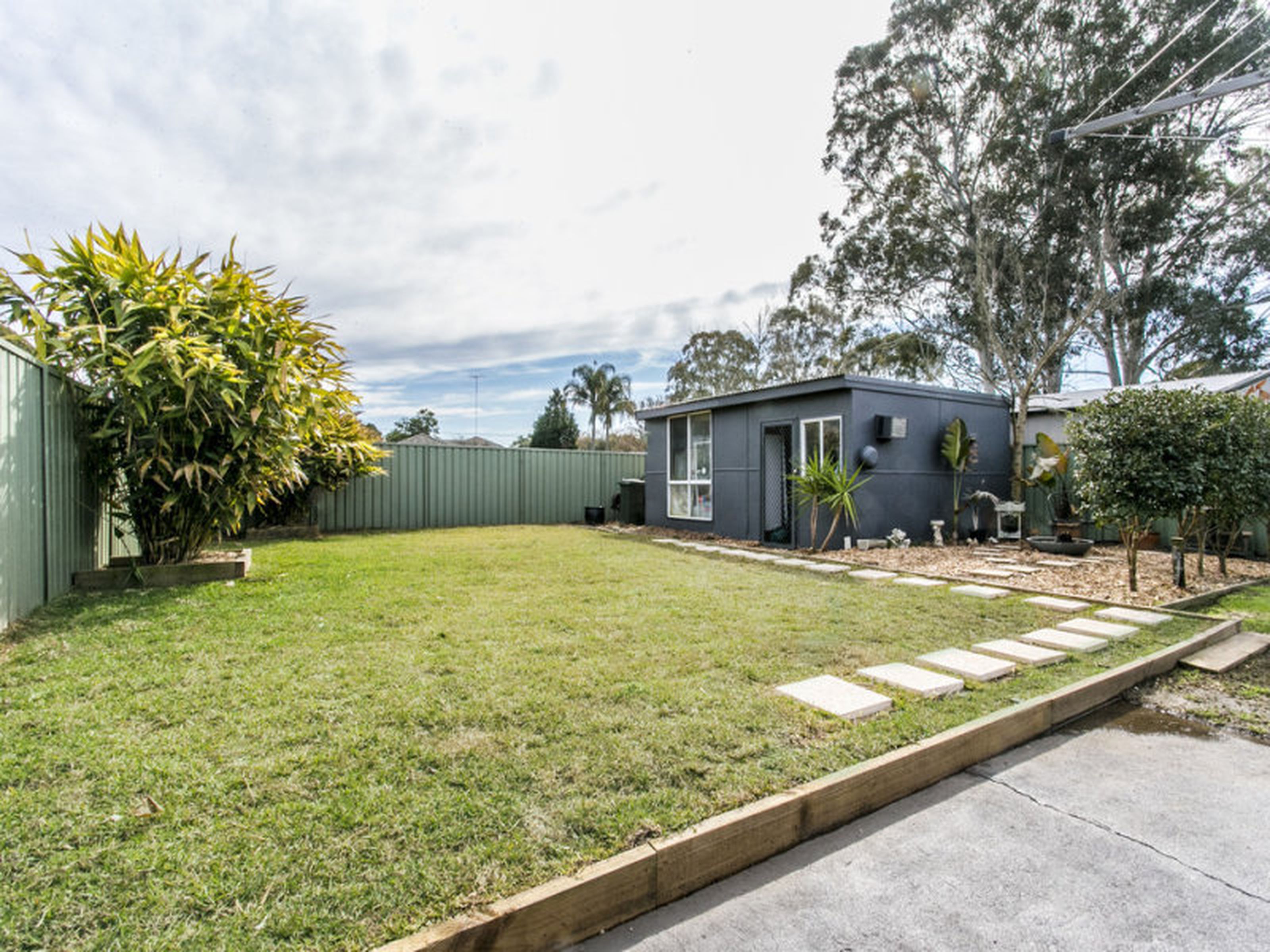 51 Loftus Street, REGENTVILLE