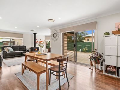 3 Clifton Street, Crookwell