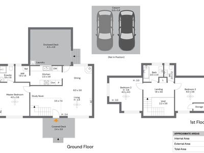 18 Jarrah Street, Raceview