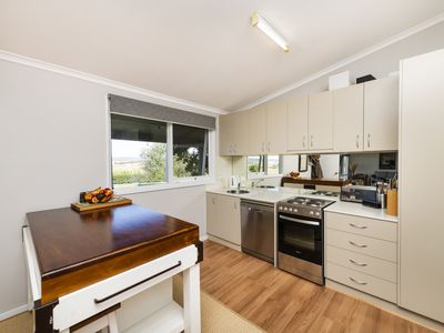 897 Back Creek Road, Gundaroo