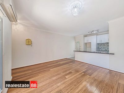 9 / 49-53 Bronte Street, East Perth