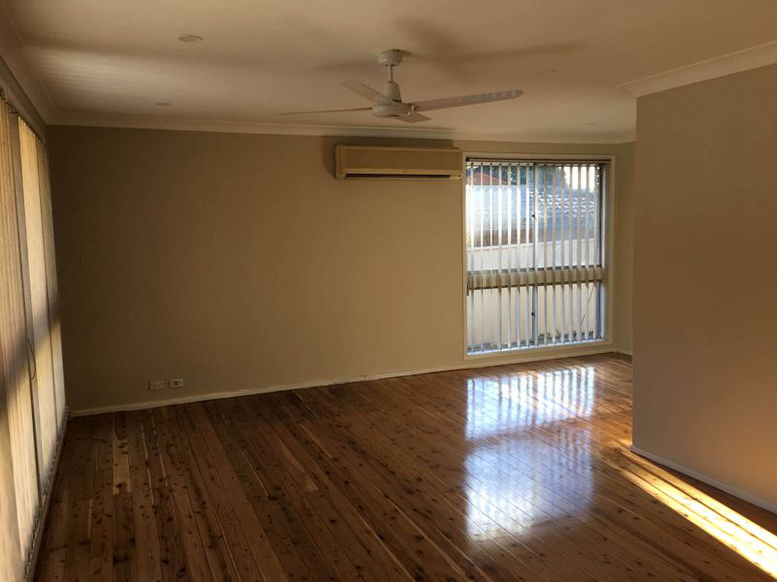 57 Moolana Parade, SOUTH PENRITH