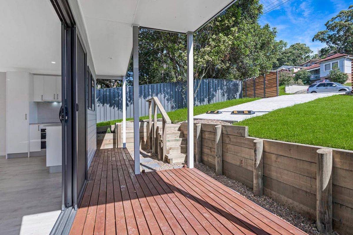 40A Boronia Street, East Gosford