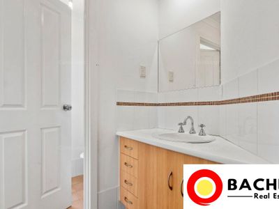 5 Cobblers Court, Mawson Lakes
