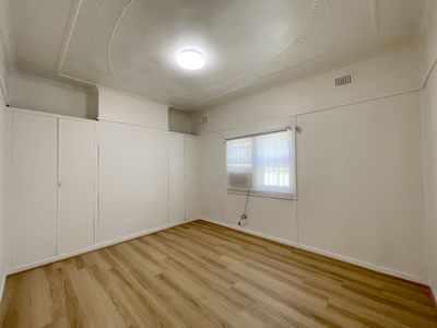 187 Chapel Road, Bankstown