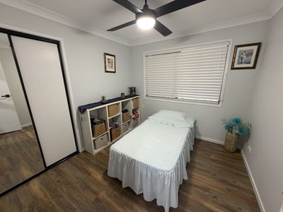 8 Hawthorne Street, Nanango