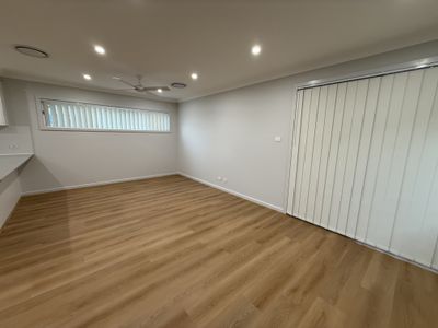 7 Serovich St, Austral