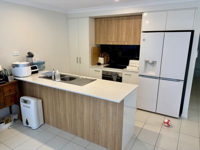 103 / 19 Whittley Court, Pimpama